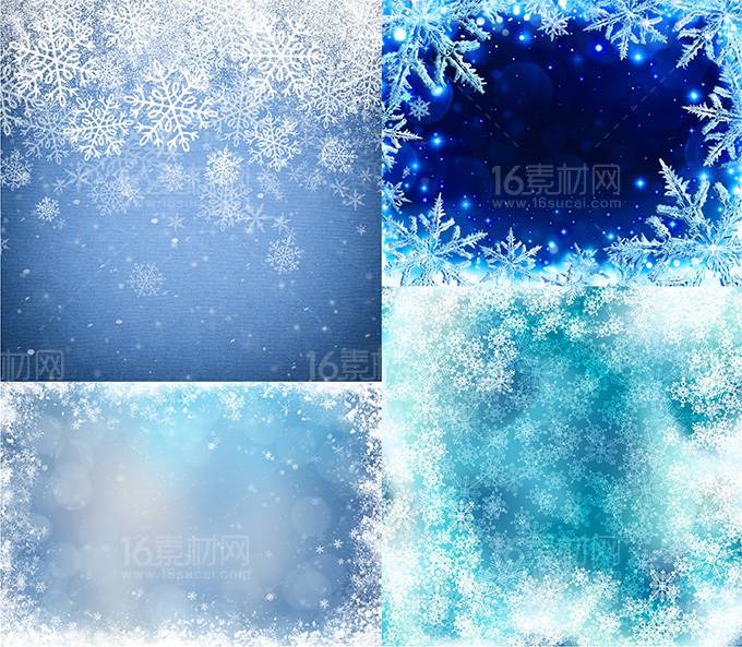 非主流桌面背景图片大全