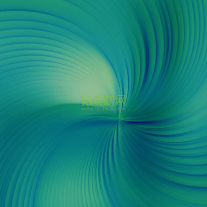 动感线条淡雅背景图片大全