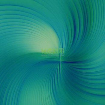 动感线条淡雅背景图片大全