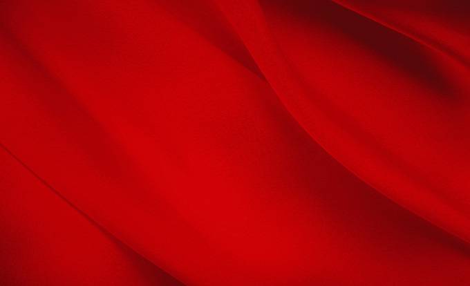 质感线条红色背景图片欣赏