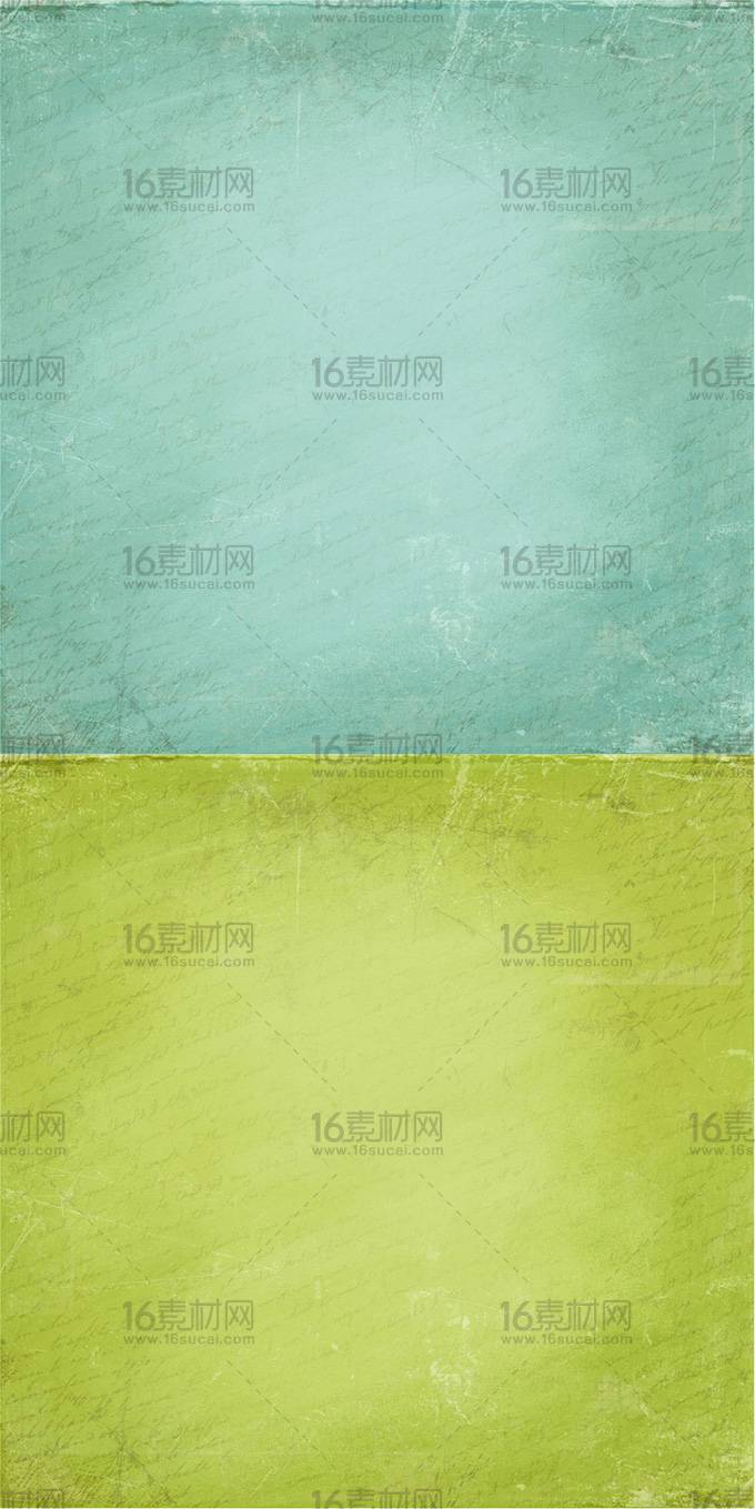 怀旧清新淡雅的背景图片