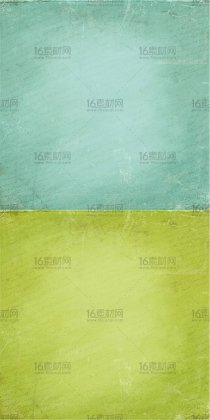 怀旧清新淡雅的背景图片