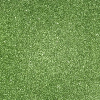 疯狂猜图绿色背景大全