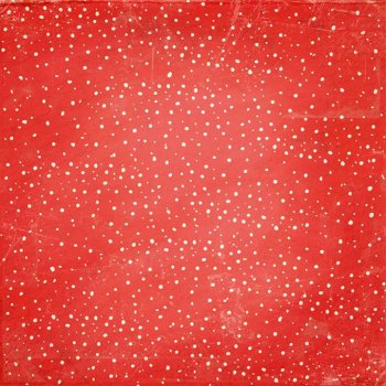 波点可爱桌面背景图片欣赏