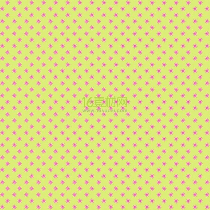 黄色淡雅ppt背景图片