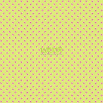 黄色淡雅ppt背景图片