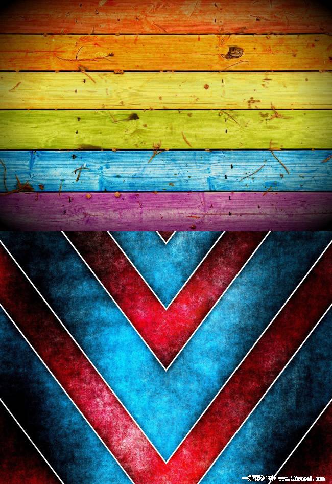 非主流qq背景图片大全