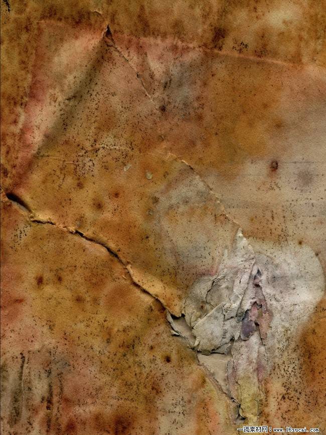 裂痕发霉背景图片大全