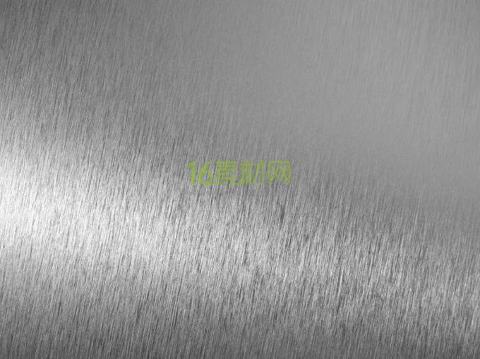 不锈钢拉丝微博背景图