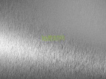 不锈钢拉丝微博背景图