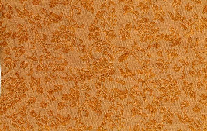 绣花布小碎花背景图大全