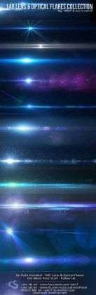 背景图片 唯美光斑素材