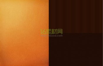 精致纹理空间背景大图