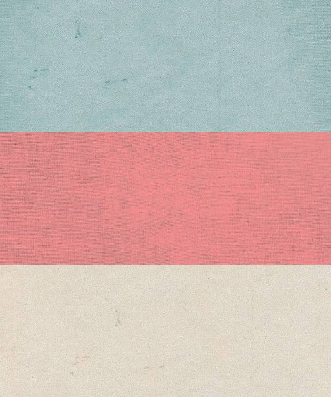 照片背景图片 淡雅复古