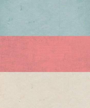 照片背景图片 淡雅复古