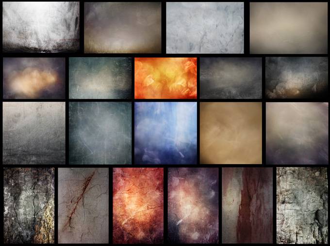 精美纹理效果ppt 背景图片