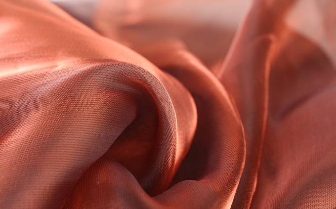 高档丝绸qq皮肤背景图片