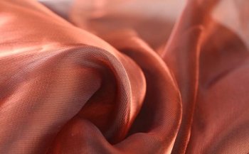 高档丝绸qq皮肤背景图片