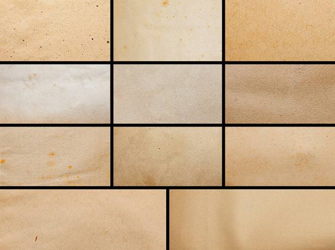 复古纹理电脑图片背景