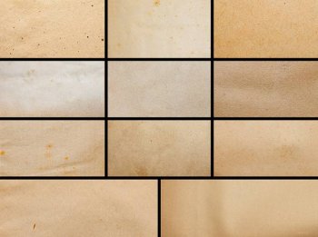 复古纹理电脑图片背景