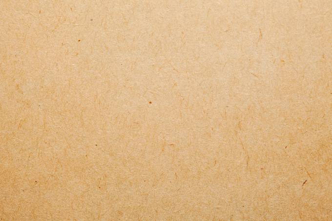 怀旧纹路简历背景图片