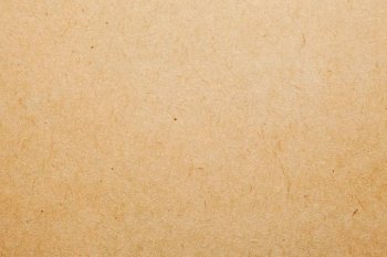 怀旧纹路简历背景图片