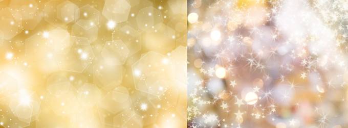 星光璀璨ppt课件背景图片