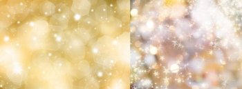 星光璀璨ppt课件背景图片