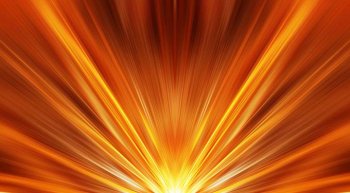 动感光芒qq背景图片大全