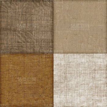 个性布纹空间背景图片