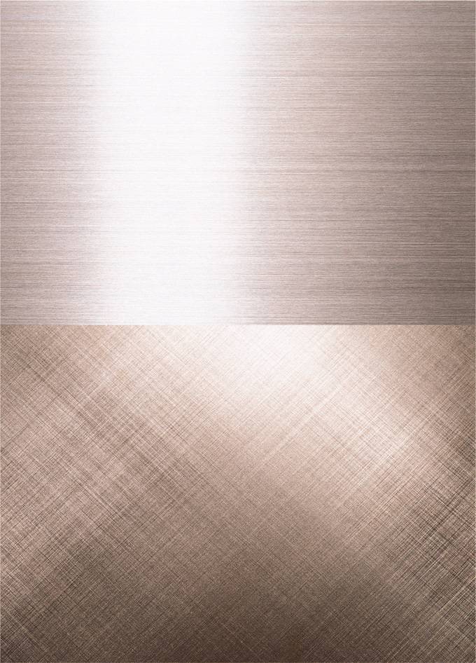 背景图片 淡雅钢材质纹理
