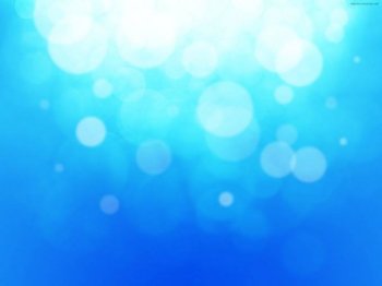 梦幻蓝色背景图大全