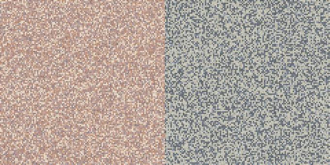 石纹微博背景图大全