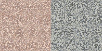 石纹微博背景图大全