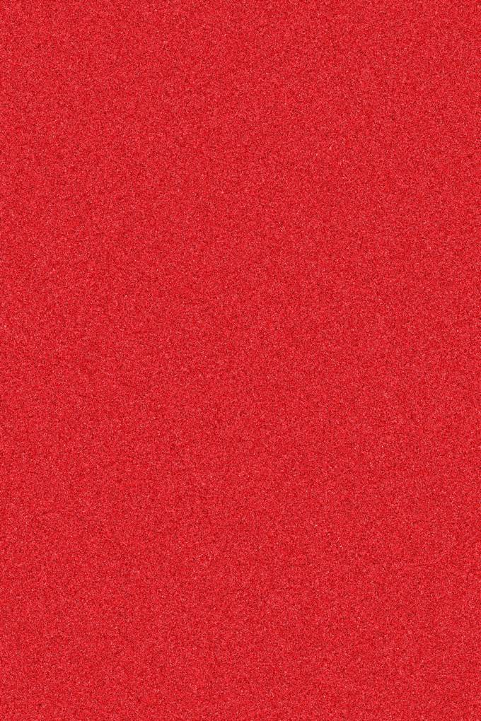 红色节日纯色背景图片