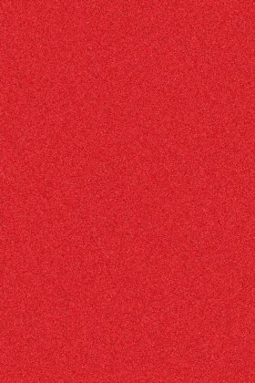 红色节日纯色背景图片