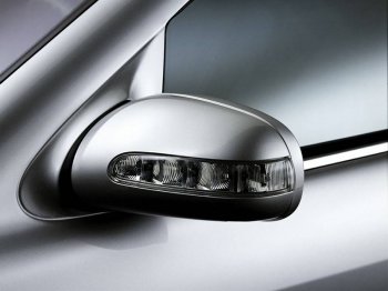 汽车局部写真图片大全大图