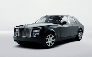 典雅大方的汽车图片大全大图