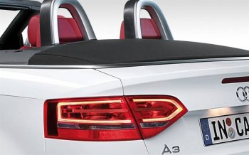 极速赛车汽车局部图片