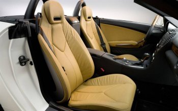 精美大气的局部汽车图片大全大图