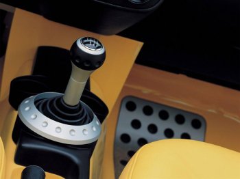 小汽车变速杆图片