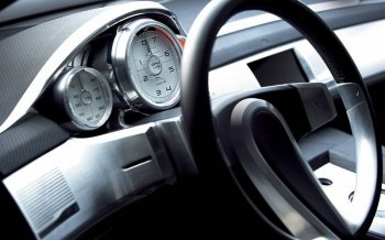 汽车局部图片大全大图