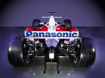 3d打印概念汽车图片大全