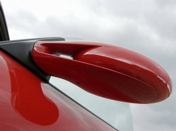 小汽车局部图片大全