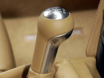 汽车变速杆图片大全大图