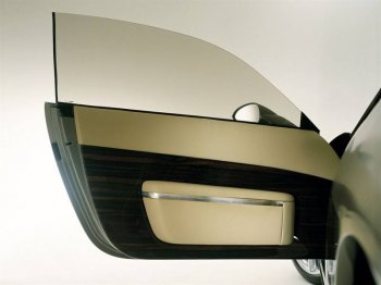 汽车局部构造图片壁纸