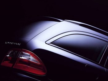 宝马汽车标志图片