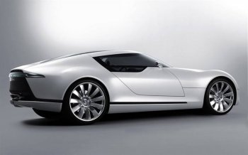 汽车全方位图片大全大图