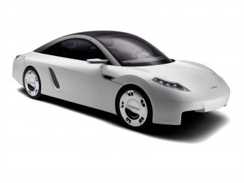 汽车整体图片大全大图