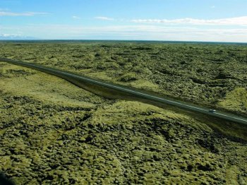 汽车侧面写真图片大全大图